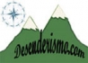 Desenderismo.com