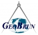 GEOBRUN TOPOGRAFIA