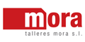 TALLERES MORA S.L.
