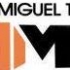 TOVAR INMOBILIARIA