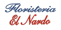 FLORISTERÍA EL NARDO