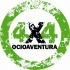 4X4OCIOAVENTURA