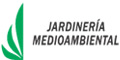 JARDINERÍA MEDIOAMBIENTAL S.L.