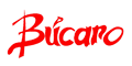 BÚCARO