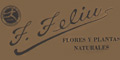 FLORES F. FELI