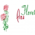 FLORES ANA