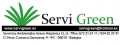 SERVI GREEN S.L.