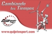 QUIJOTE SPORT