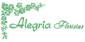 ALEGRÍA FLORISTAS