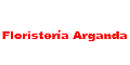 FLORISTERA ARGANDA