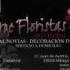 JORGE FLORISTAS