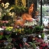 FLORISTERÍA AZALEA