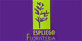 ESPLIEGO