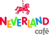 NEVERLAND CAF