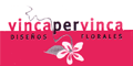 VINCAPERVINCA