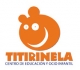 TITIRINELA CENTRO DE EDUCACIN Y OCIO INFANTIL