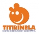 TITIRINELA CENTRO DE EDUCACIÓN Y OCIO INFANTIL