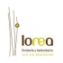 FLORISTERÍA LOREA