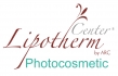 LIPOTHERM CENTER PHOTOCOSMETIC