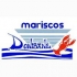 MARISCOS DONIBANE