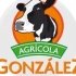 AGRCOLA GONZLEZ