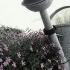 FLORS I DETALLS SANT JORDI