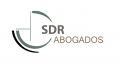 SDR Abogados