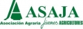 ASAJA - Asociacin Agraria Jvenes Agricultores