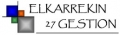 ELKARREKIN 27 GESTION S.L.