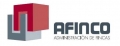 Administracin de fincas Afinco S.L.