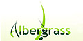 ALBERGRASS
