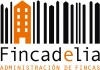 FINCADELIA