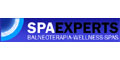 SPA EXPERTS