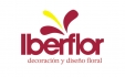 Iberflor, Decoracin y Diseo Floral