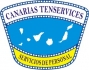 TENSERVICES