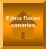 EDMO FINCAS CANARIAS