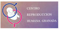 CENTRO REPRODUCCIÓN HUMANA GRANADA