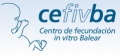 CEFIVBA