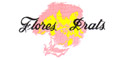 FLORES PRATS