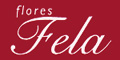 FLORES FELA