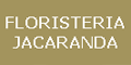 FLORISTERÍA JACARANDA