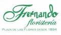 FLORISTERÍA FERNANDO - Floristería online en Murcia