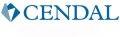 CENDAL 