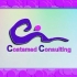 ASESORIA COSTAMED CONSULTING