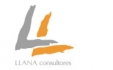 LLANA CONSULTORES S.L.