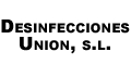DESINFECCIONES UNIÓN S.L.