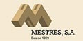 CAJAS DE MADERA Y EMBALAJES MESTRES