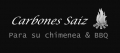 CARBONES SAIZ