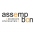 ASSEMP-BCN ASESORIA EMPRESARIAL S.L.