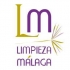 LIMPIEZA MALAGA